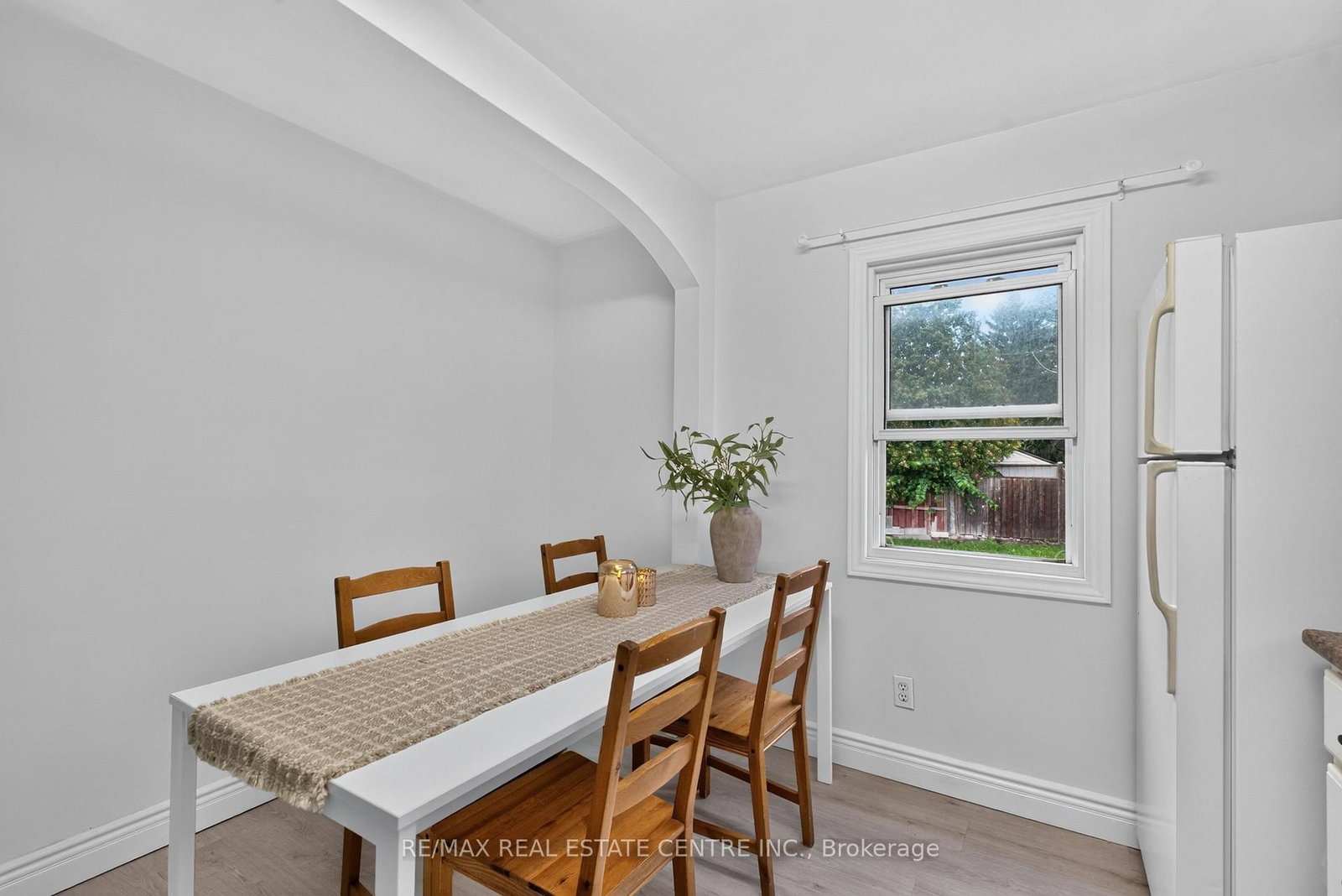 243 West 19th Street • Hamilton, ON photo 18