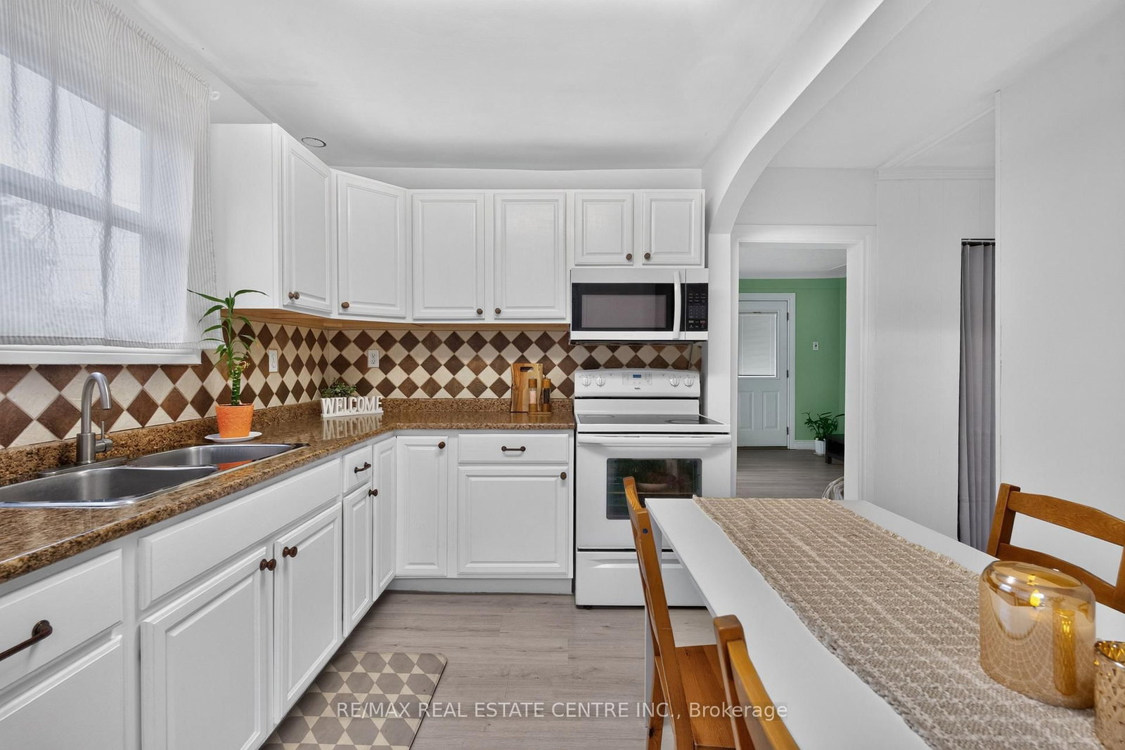 243 West 19th Street • Hamilton, ON photo 19