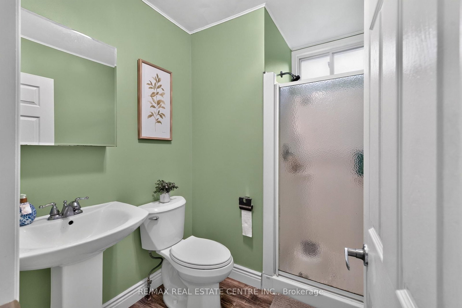 243 West 19th Street • Hamilton, ON photo 20