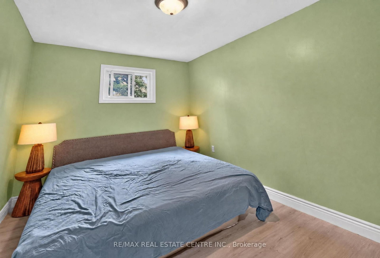 243 West 19th Street • Hamilton, ON photo 25