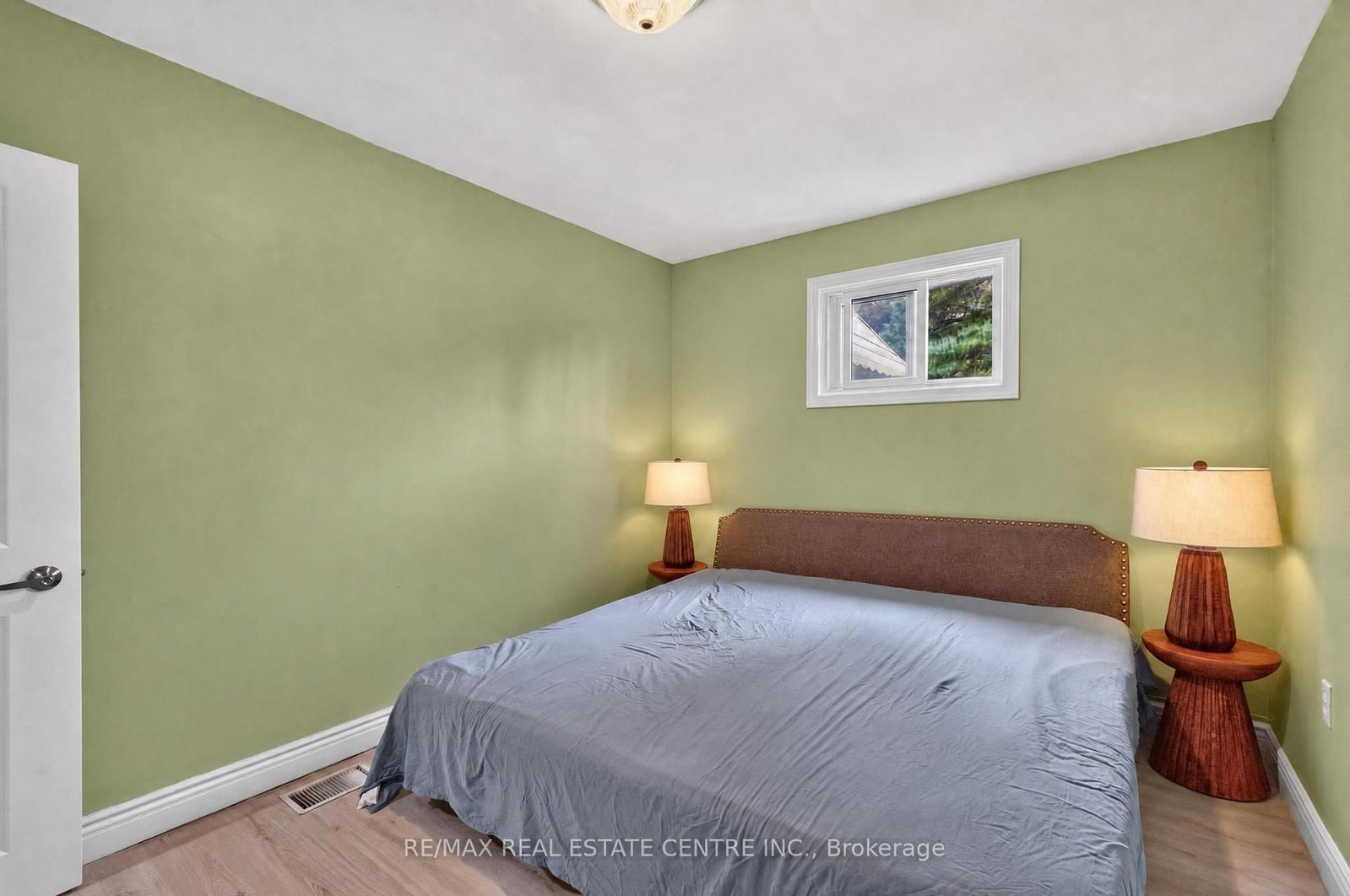 243 West 19th Street • Hamilton, ON photo 26
