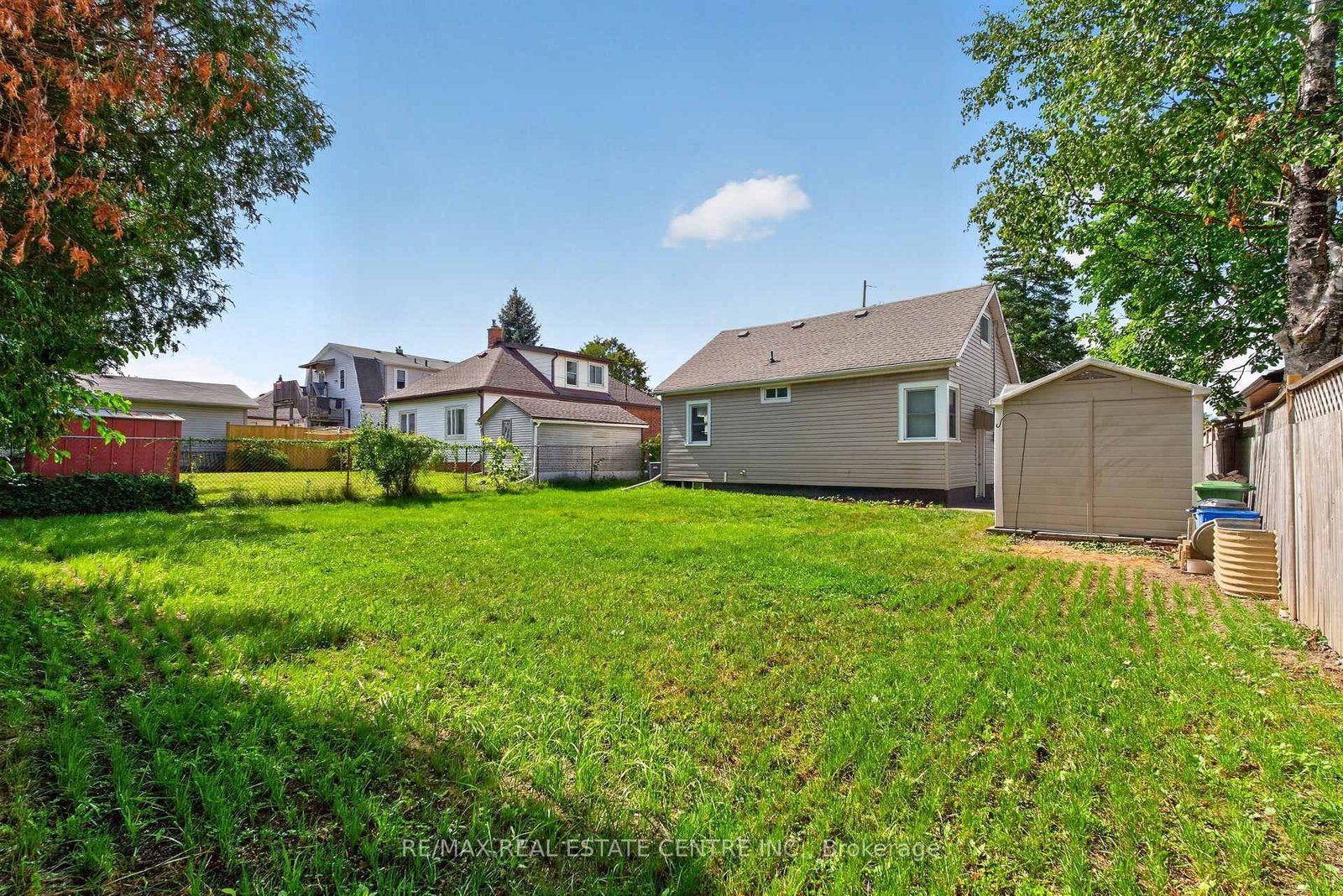 243 West 19th Street • Hamilton, ON photo 39