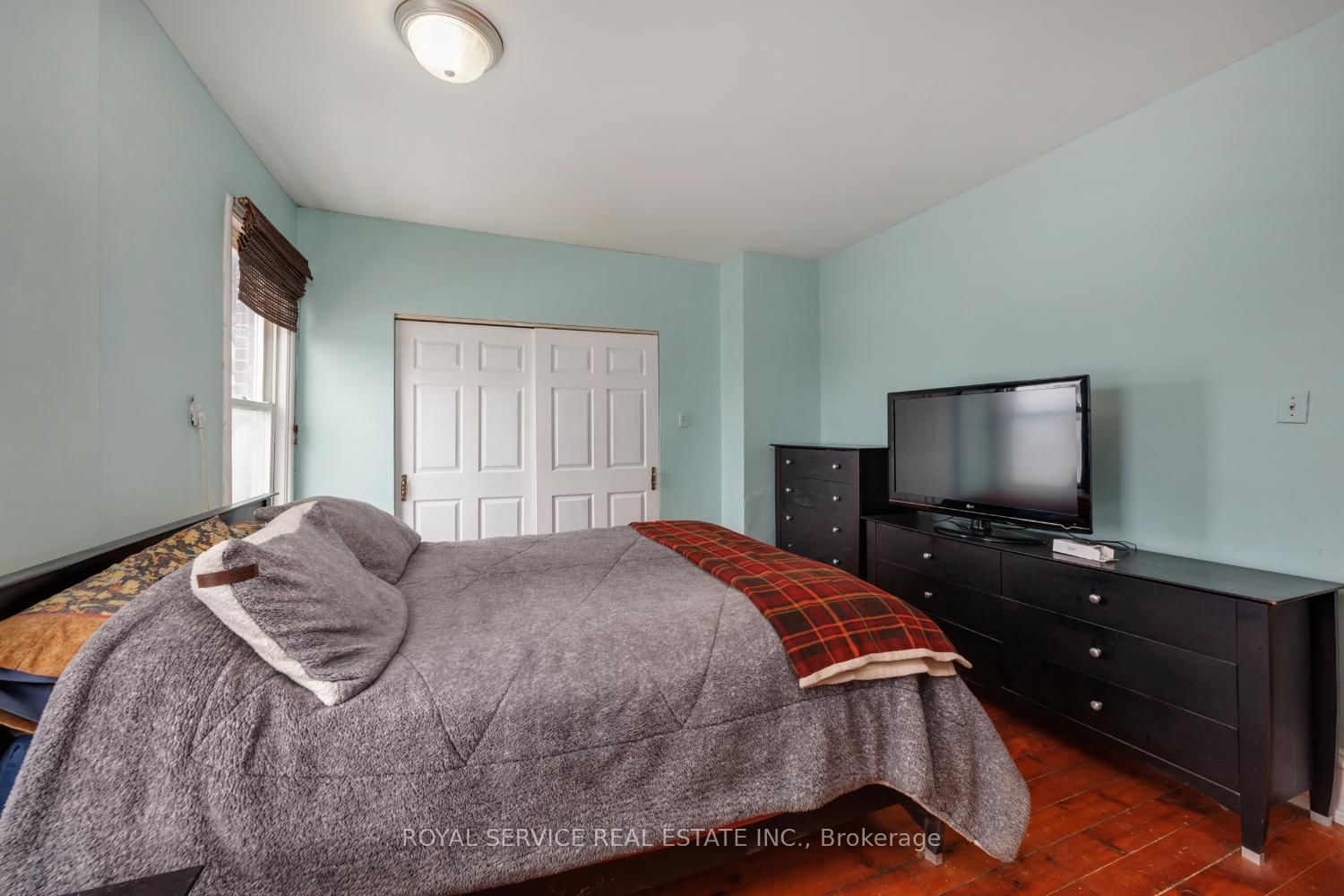 12 Park Street • Port Hope, ON photo 13