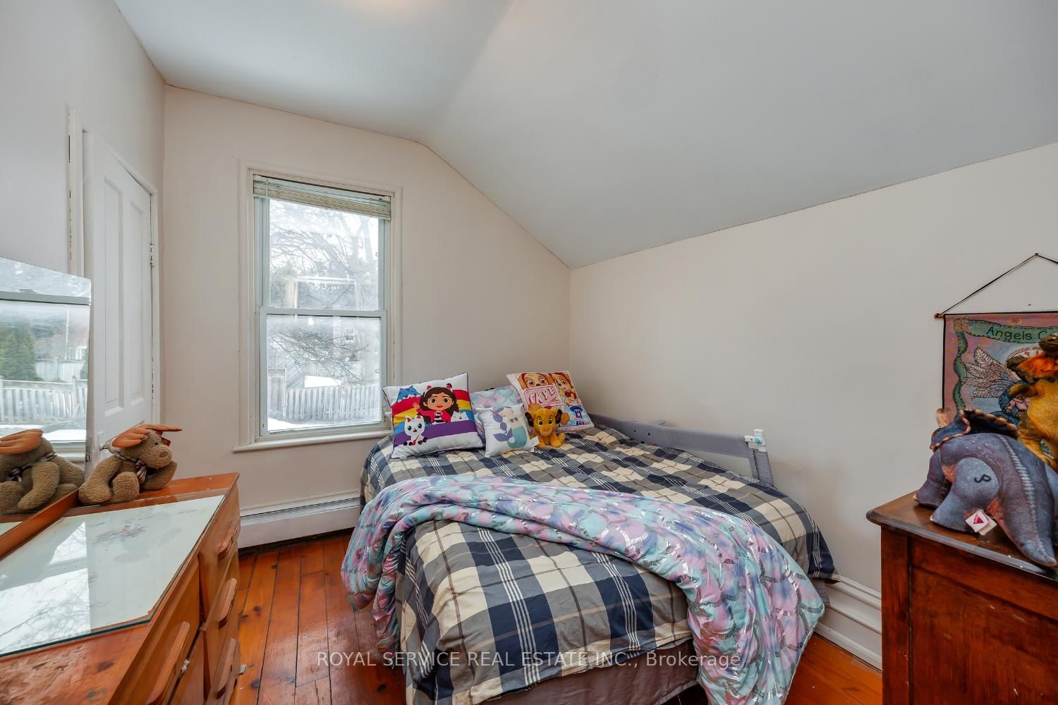 12 Park Street • Port Hope, ON photo 15