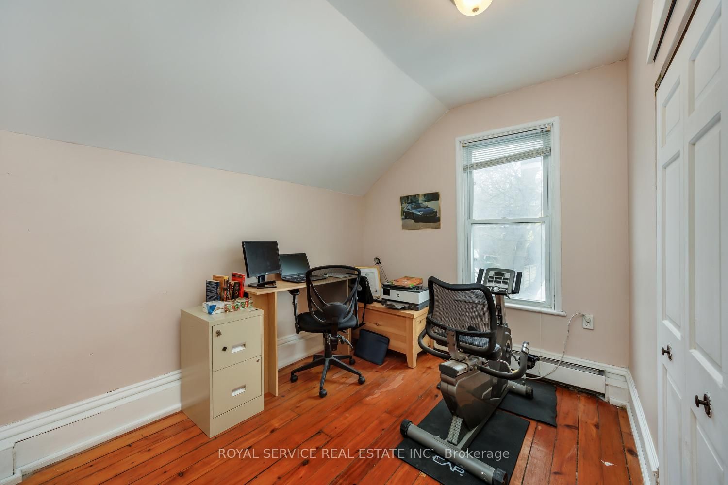 12 Park Street • Port Hope, ON photo 18