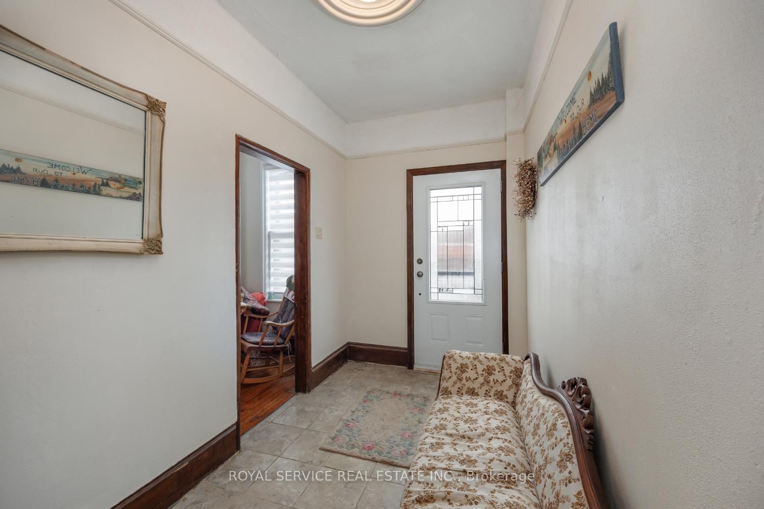 12 Park Street • Port Hope, ON photo 25