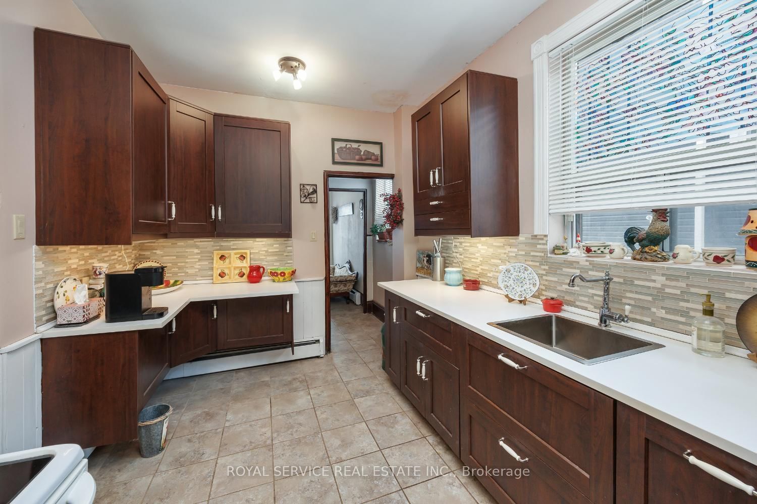 12 Park Street • Port Hope, ON photo 6