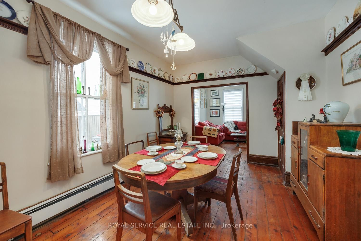 12 Park Street • Port Hope, ON photo 7