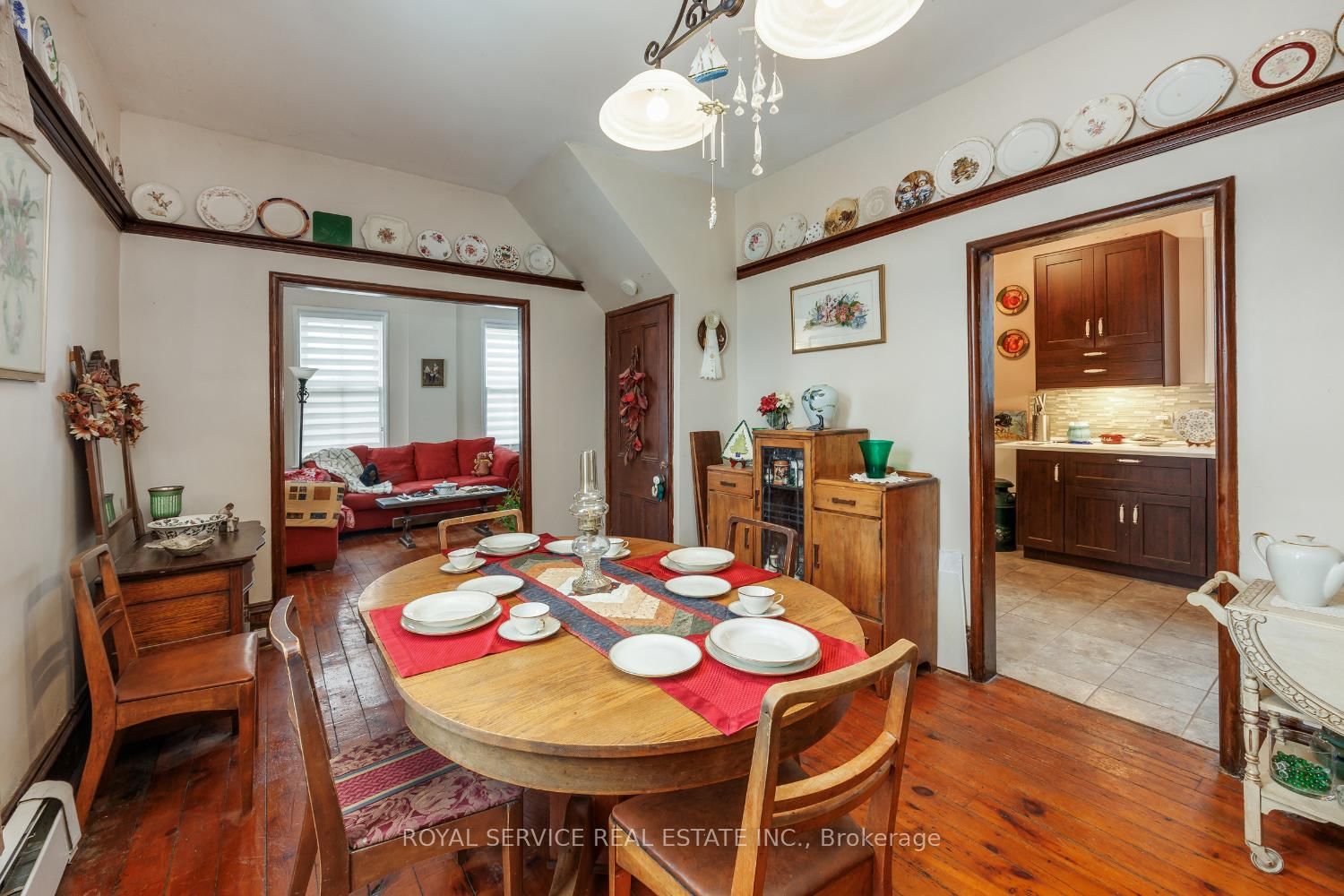 12 Park Street • Port Hope, ON photo 8