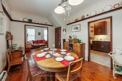 12 Park Street • Port Hope, ON photo 8