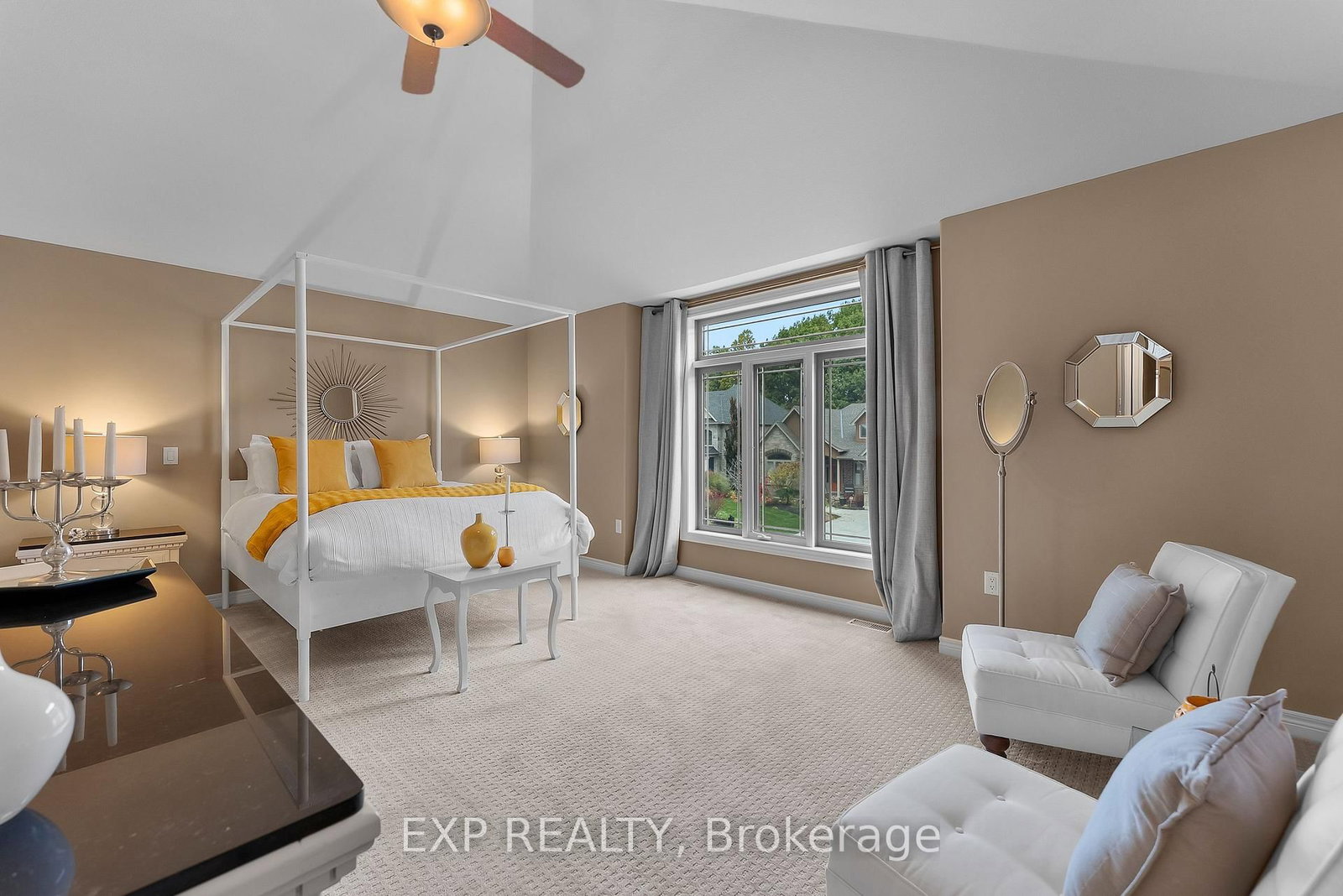 9148 Tapestry Court • Niagara Falls, ON photo 16