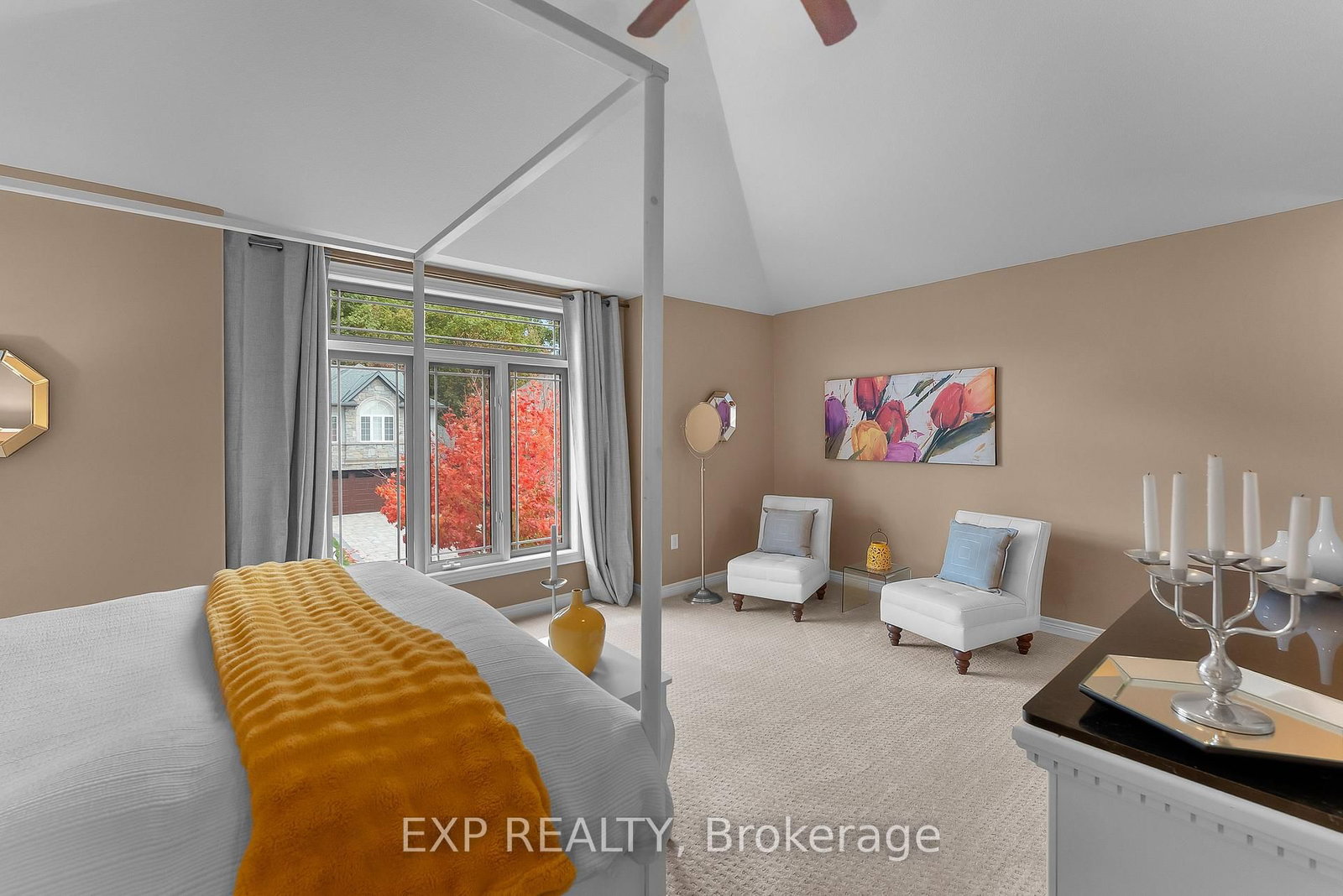 9148 Tapestry Court • Niagara Falls, ON photo 17