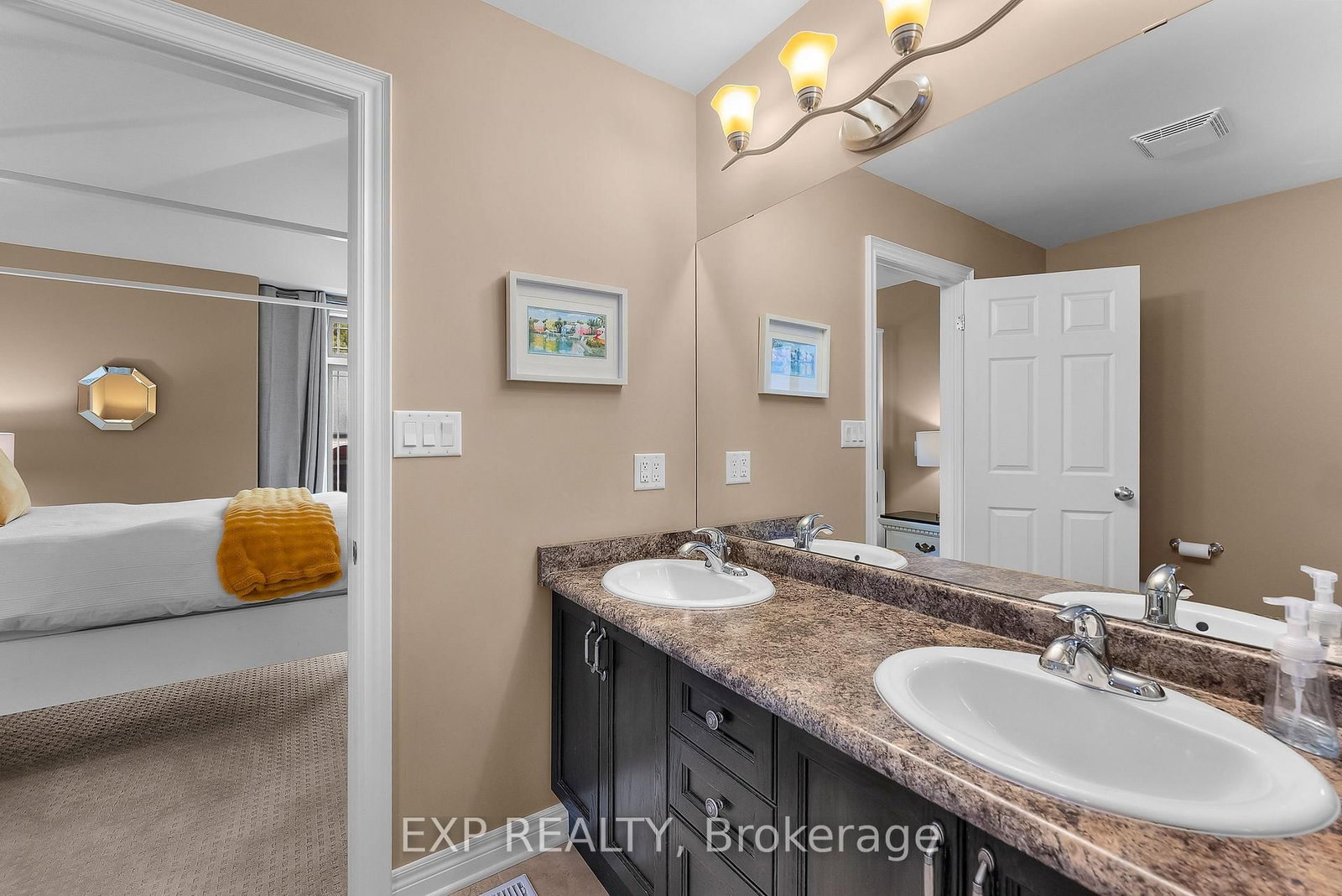 9148 Tapestry Court • Niagara Falls, ON photo 19