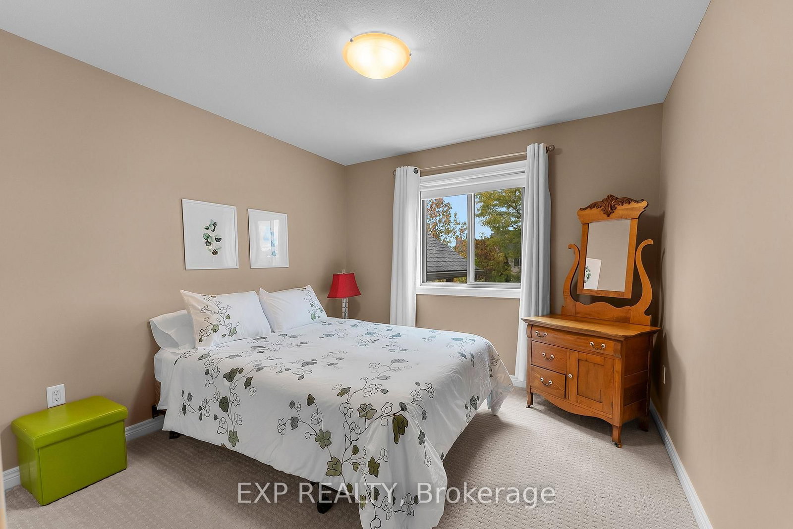9148 Tapestry Court • Niagara Falls, ON photo 20
