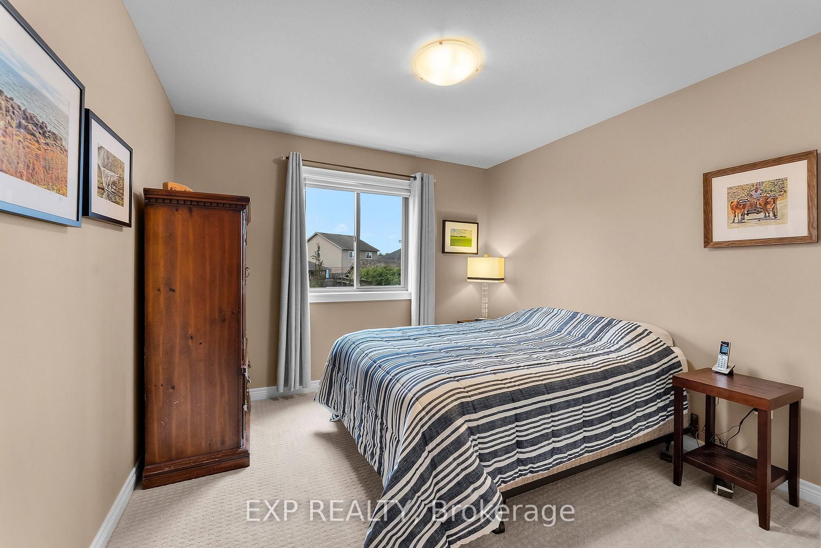 9148 Tapestry Court • Niagara Falls, ON photo 21