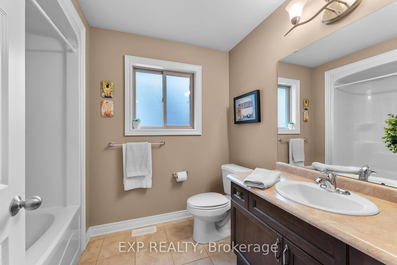 9148 Tapestry Court • Niagara Falls, ON photo 22