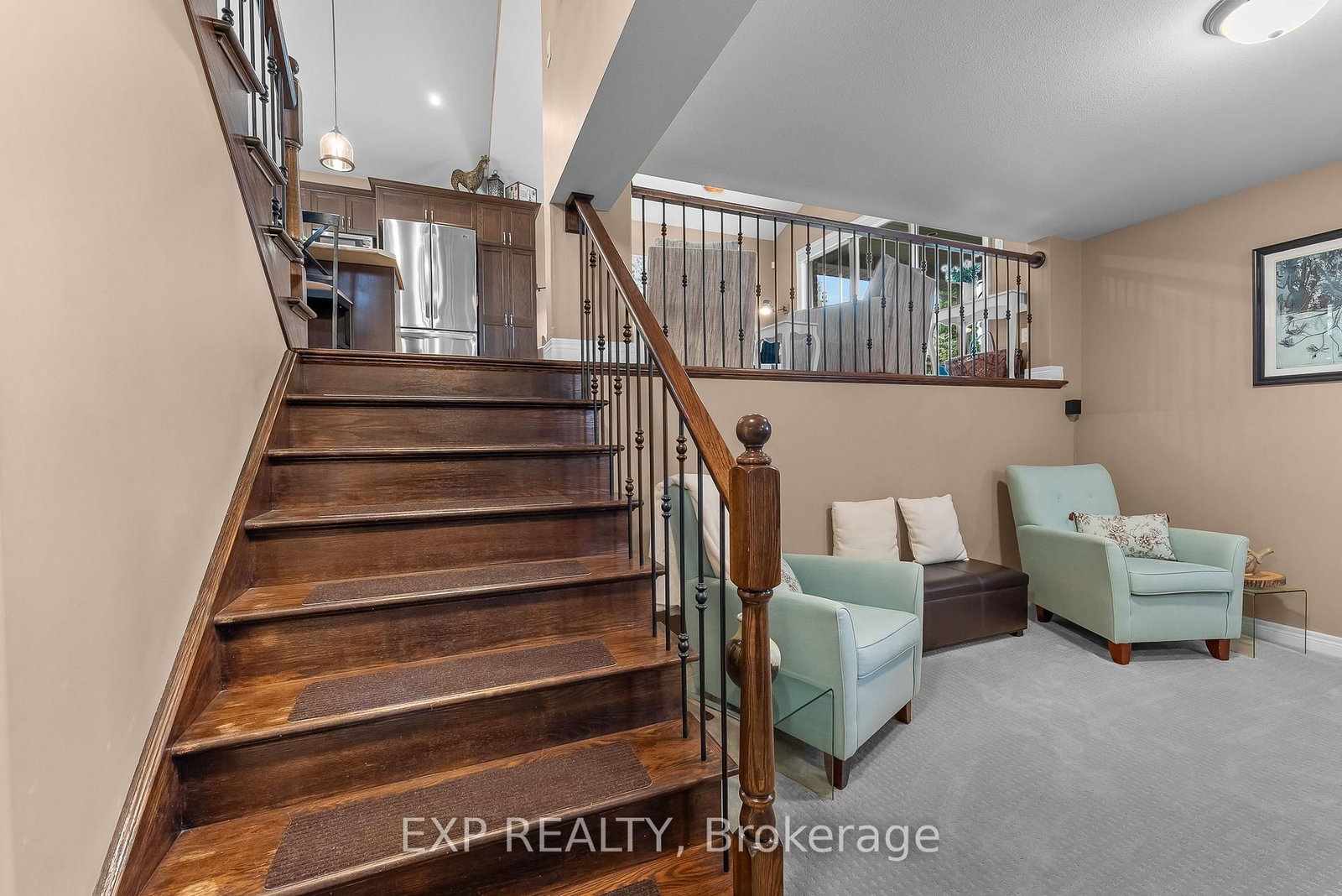 9148 Tapestry Court • Niagara Falls, ON photo 24