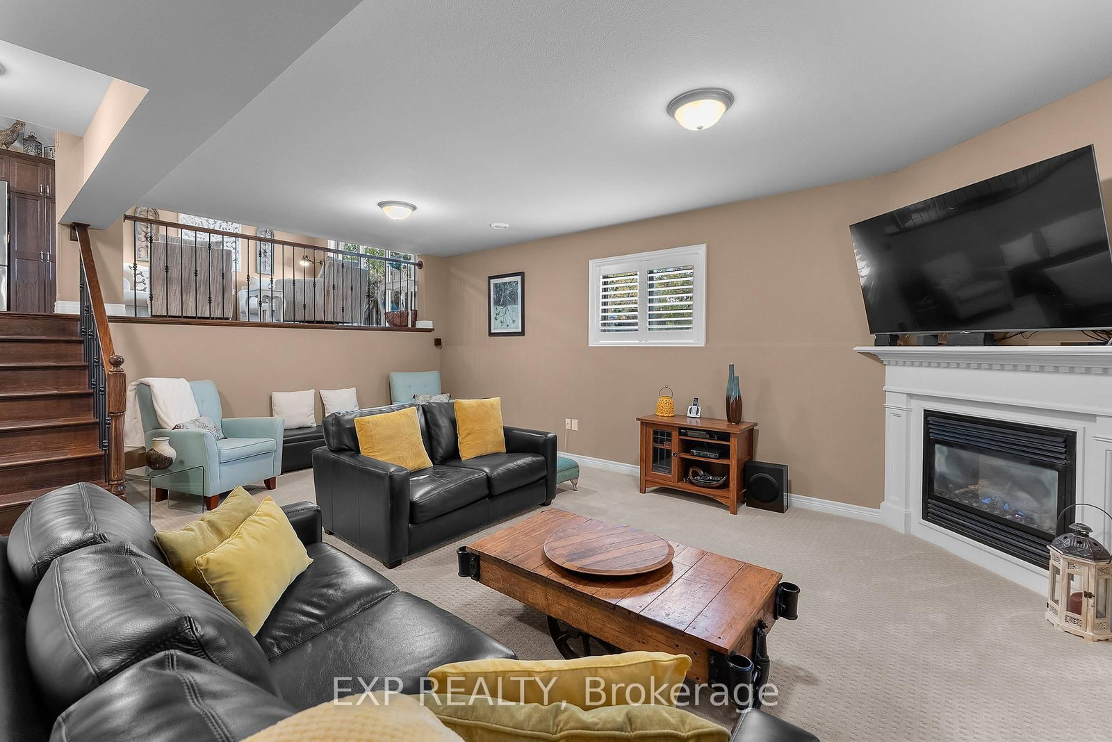 9148 Tapestry Court • Niagara Falls, ON photo 25