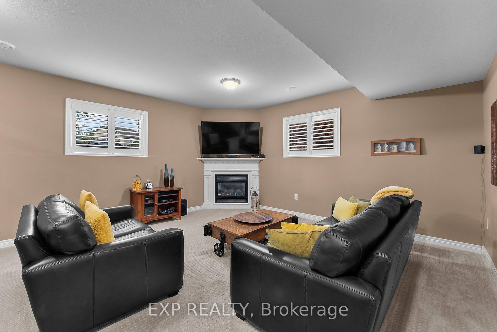 9148 Tapestry Court • Niagara Falls, ON photo 26