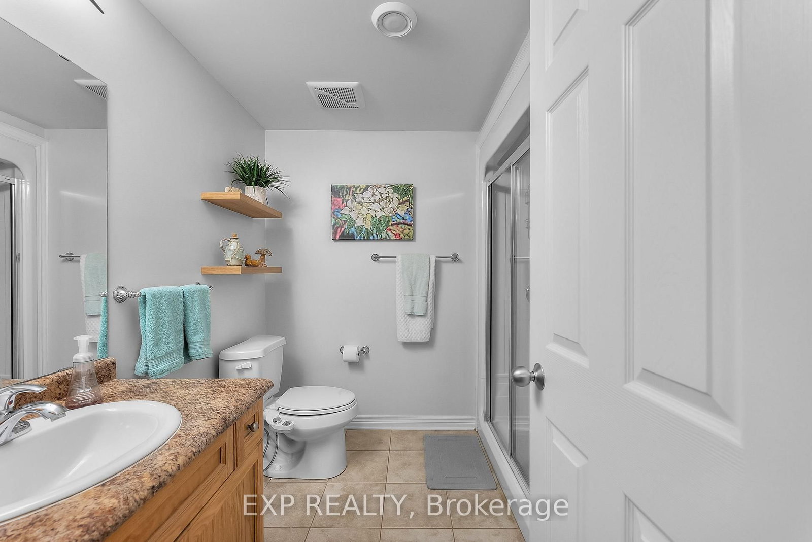 9148 Tapestry Court • Niagara Falls, ON photo 27