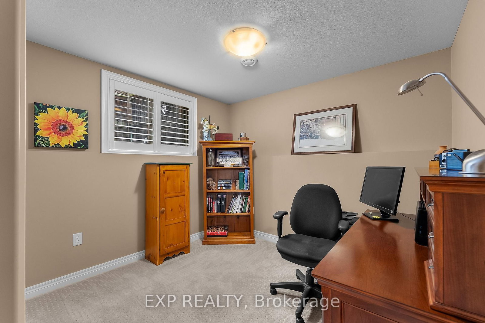 9148 Tapestry Court • Niagara Falls, ON photo 29