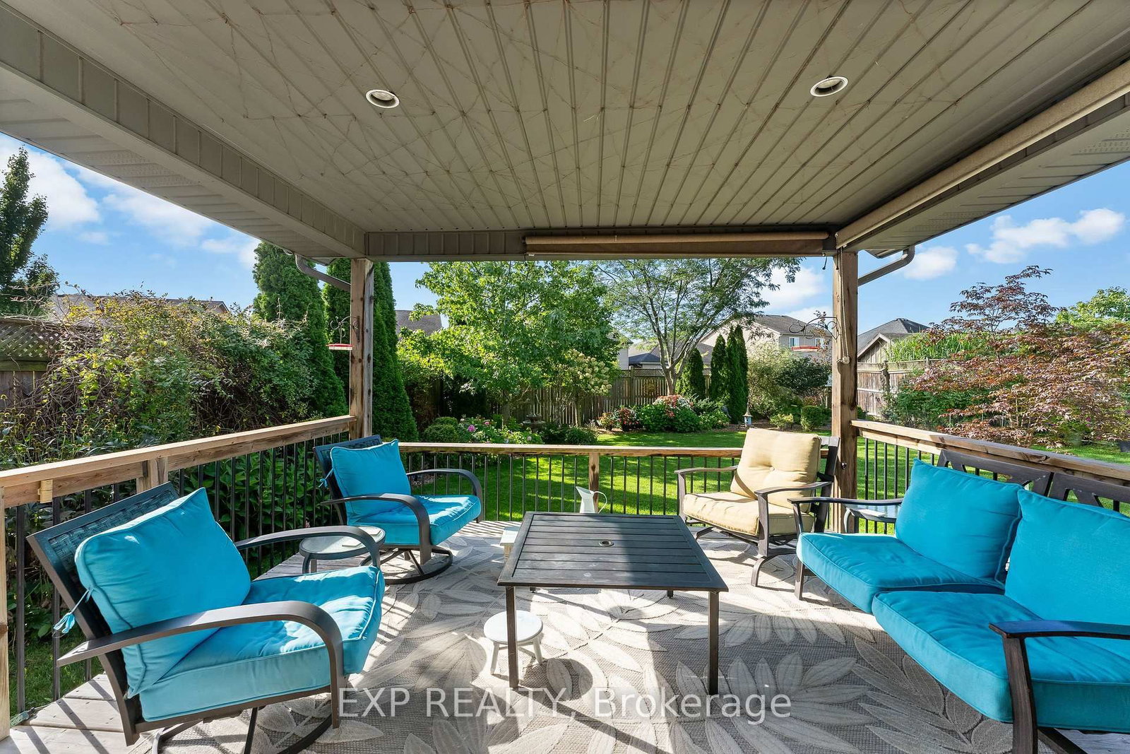 9148 Tapestry Court • Niagara Falls, ON photo 30