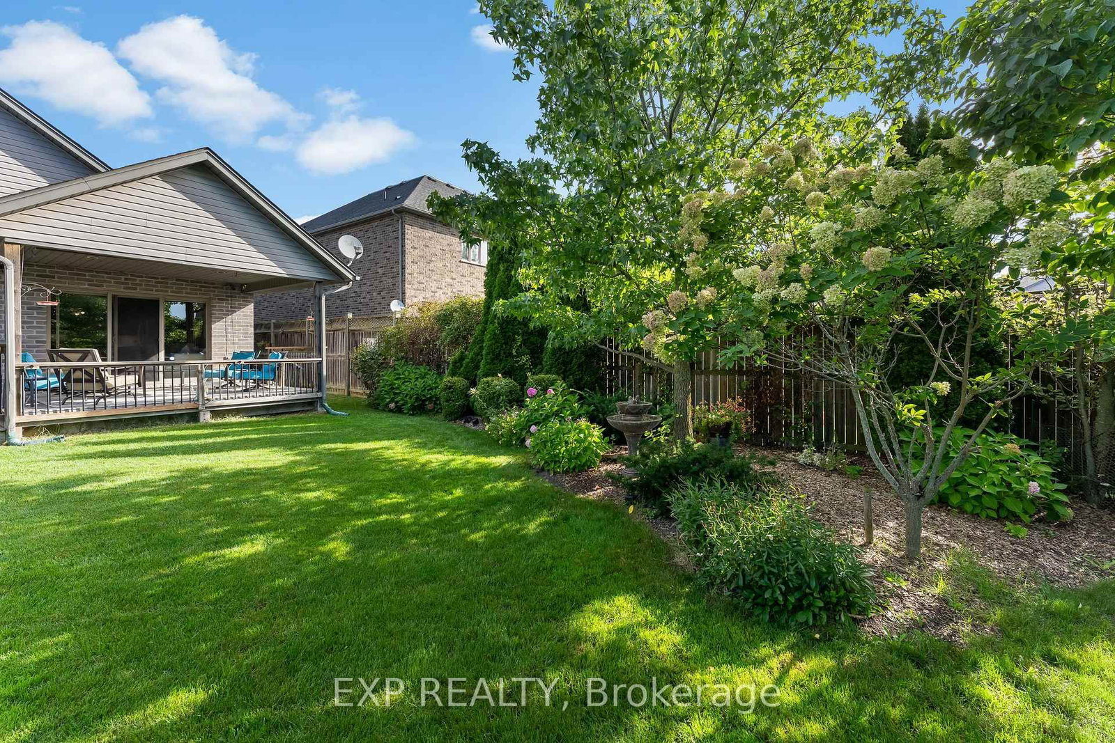 9148 Tapestry Court • Niagara Falls, ON photo 31