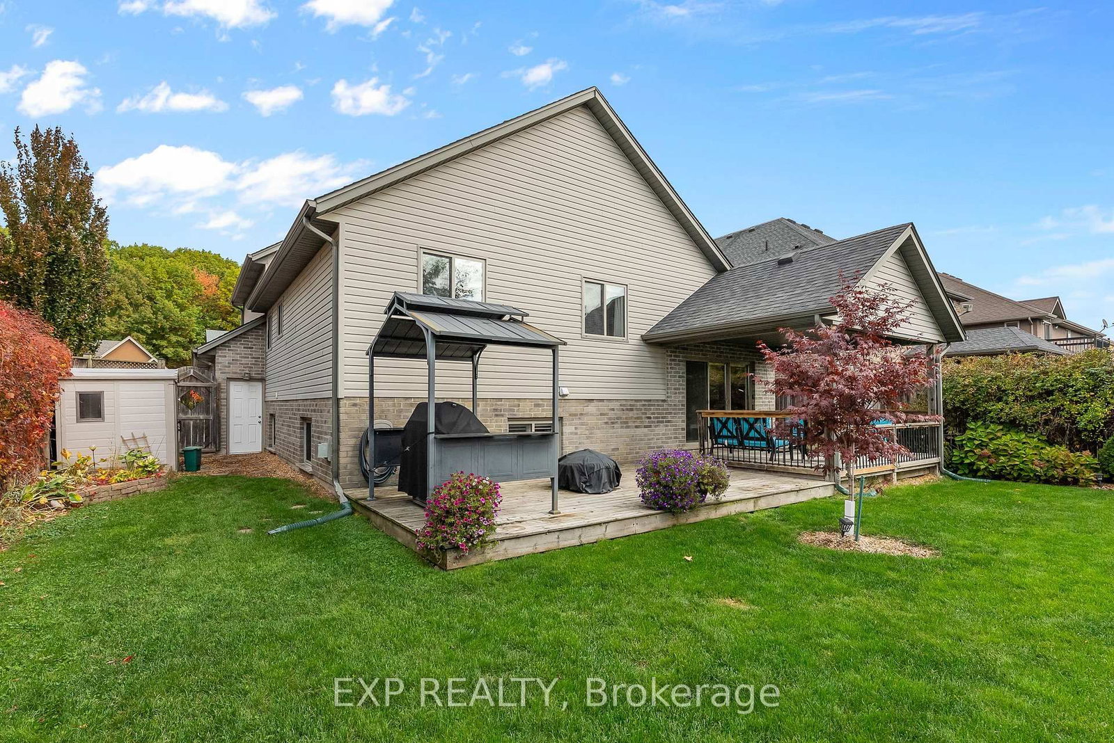 9148 Tapestry Court • Niagara Falls, ON photo 32