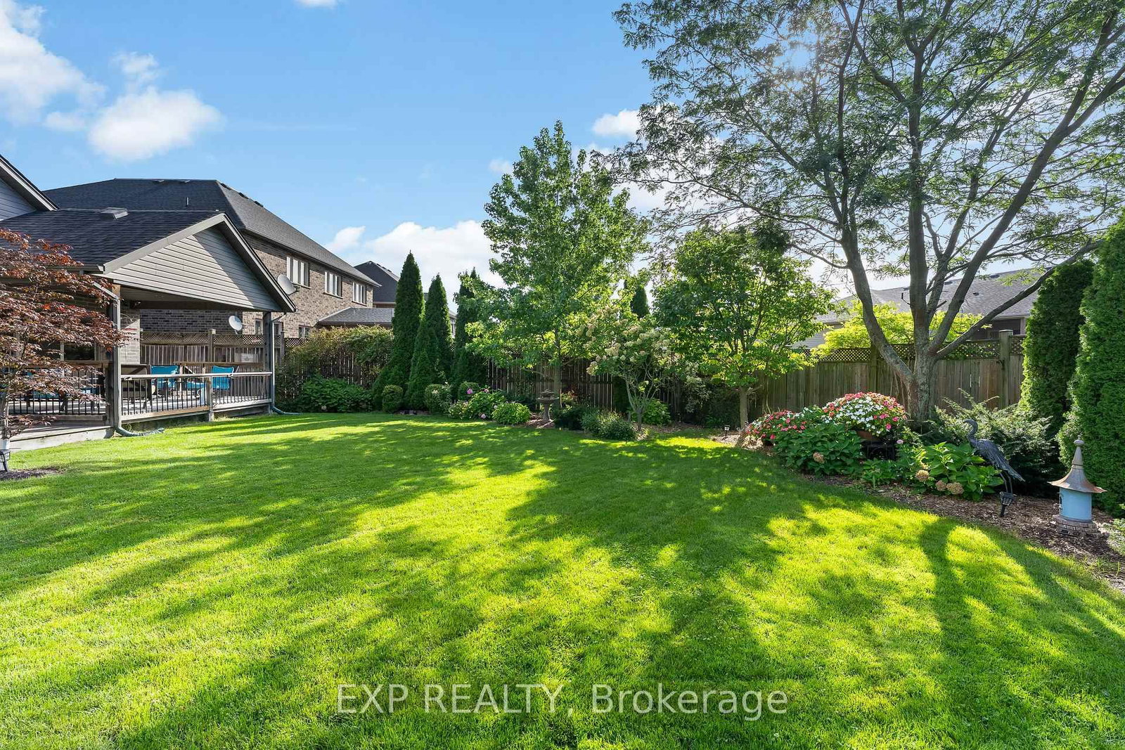 9148 Tapestry Court • Niagara Falls, ON photo 34
