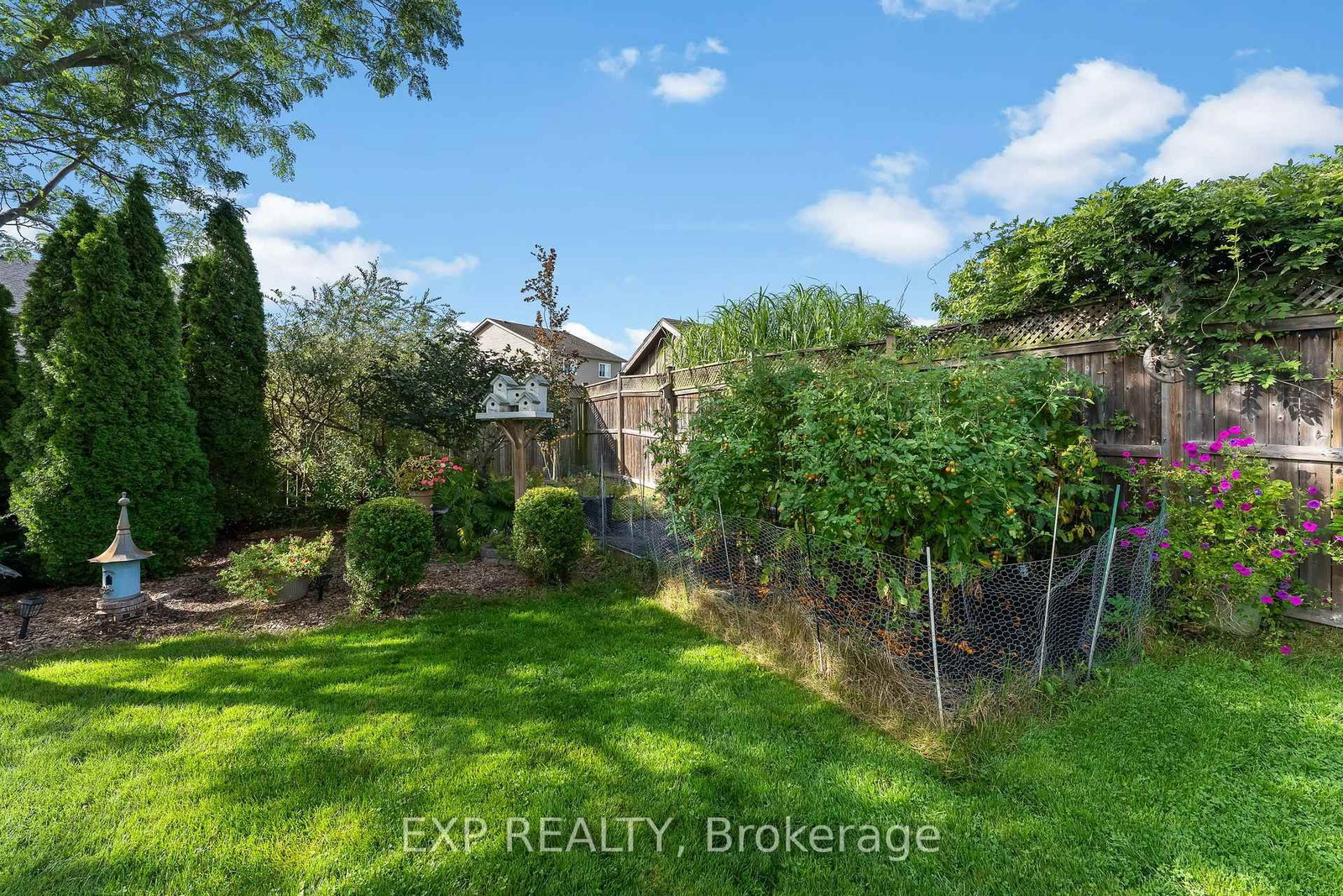 9148 Tapestry Court • Niagara Falls, ON photo 35