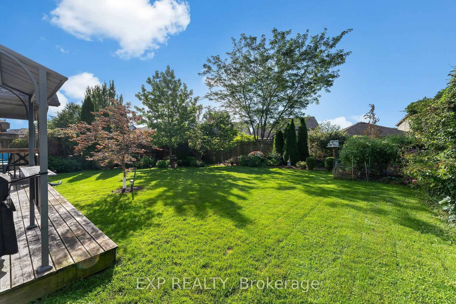 9148 Tapestry Court • Niagara Falls, ON photo 36