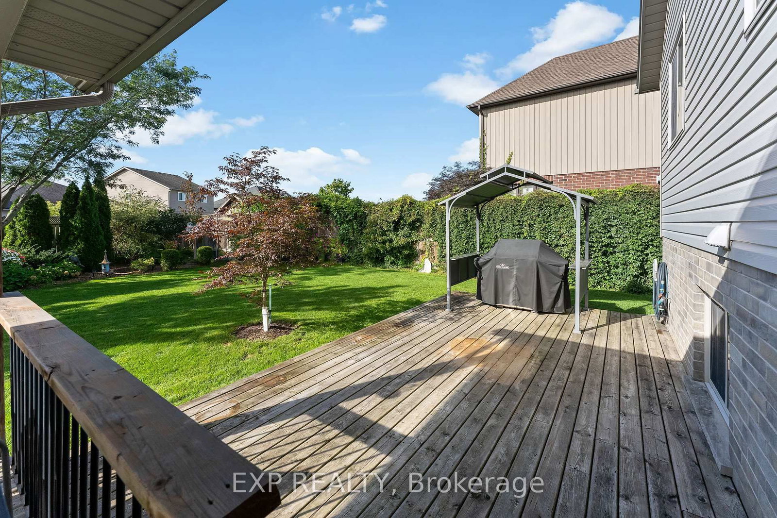 9148 Tapestry Court • Niagara Falls, ON photo 39