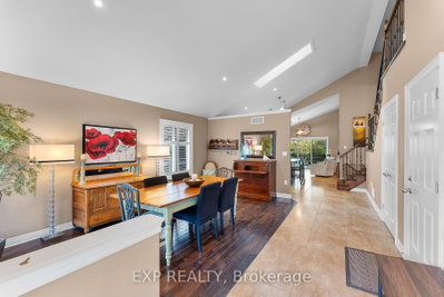 9148 Tapestry Court • Niagara Falls, ON photo 5