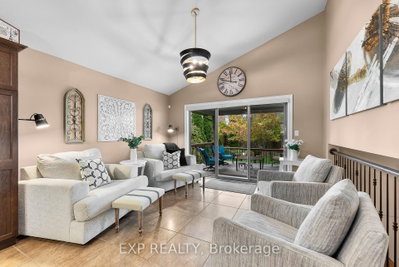 9148 Tapestry Court • Niagara Falls, ON photo 9