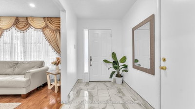 146 Colette Drive • London South, ON photo 4