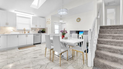146 Colette Drive • London South, ON photo 8