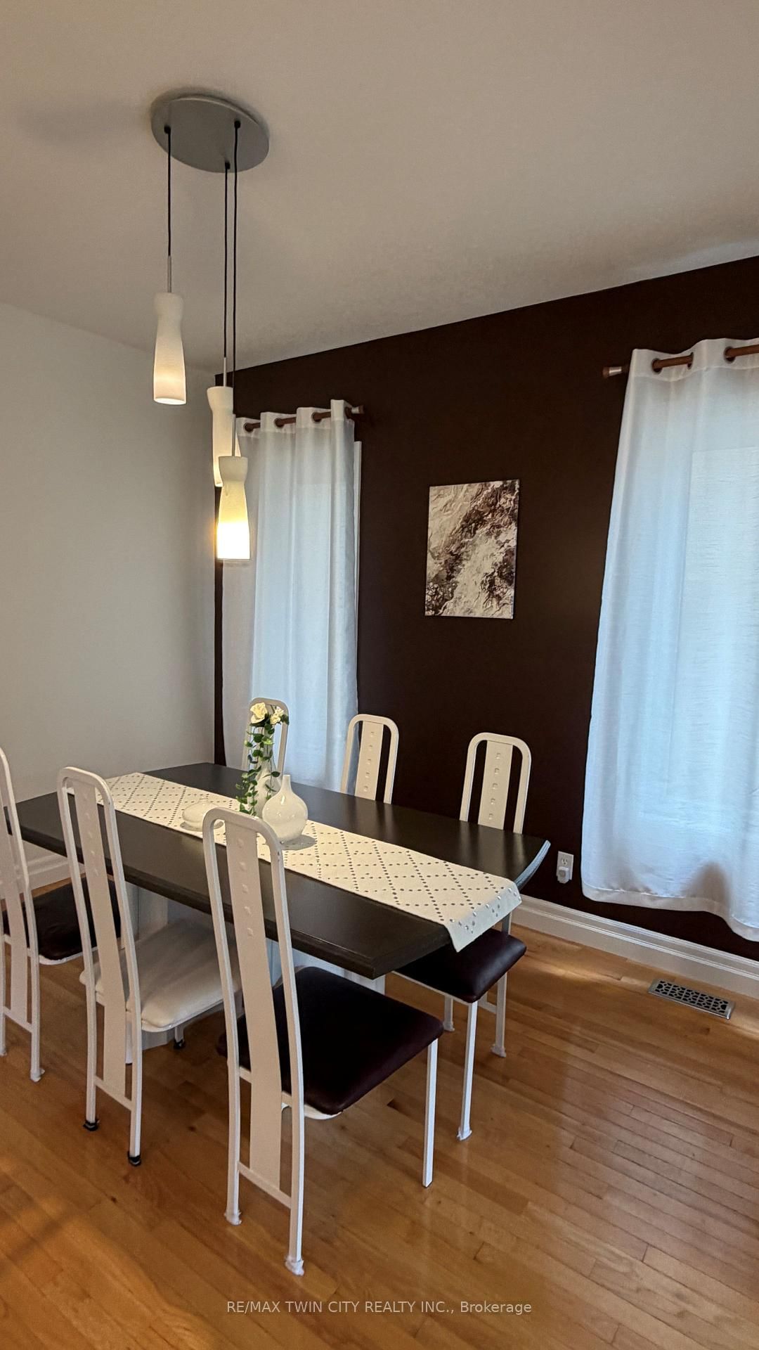 87 Steepleridge Street • Kitchener, ON photo 17