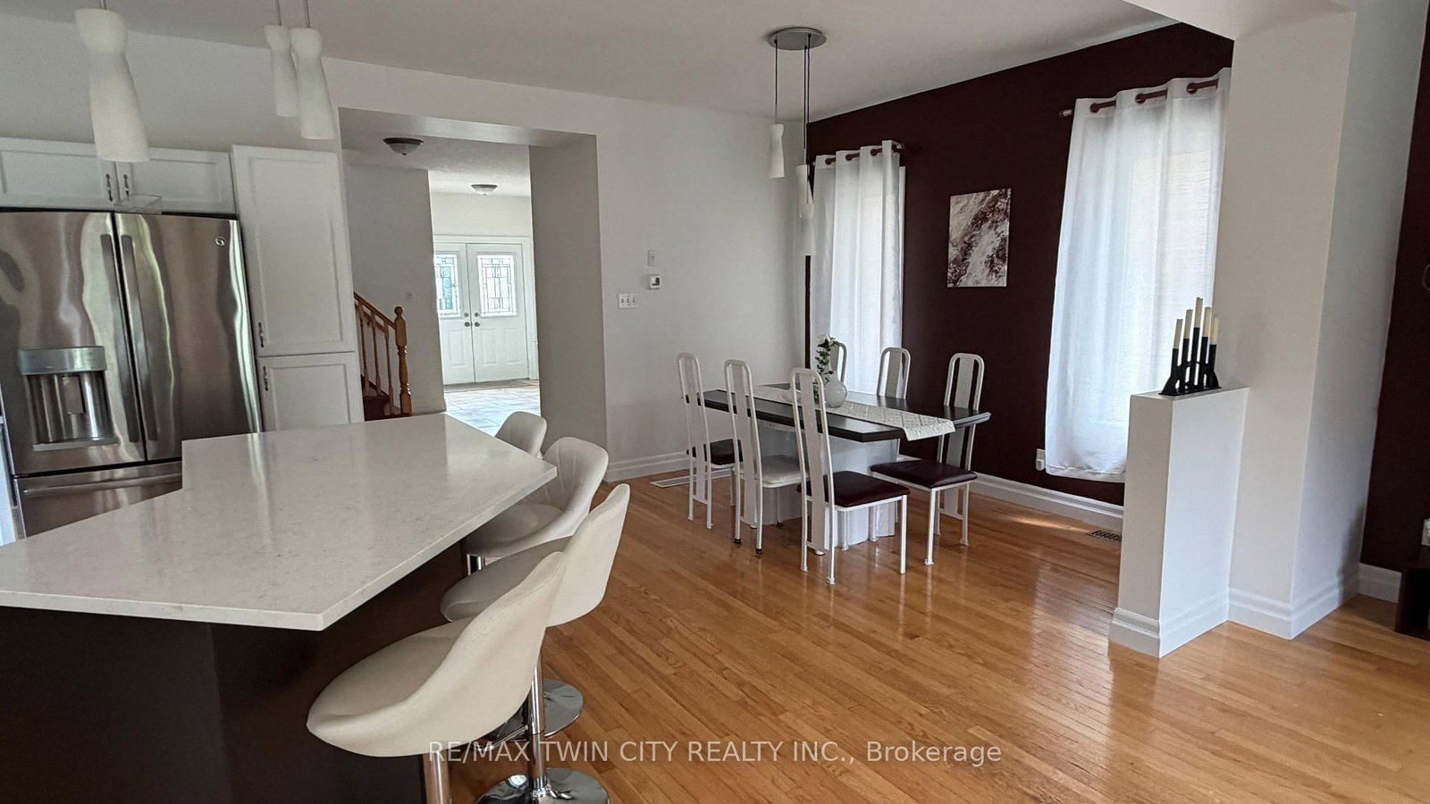 87 Steepleridge Street • Kitchener, ON photo 18