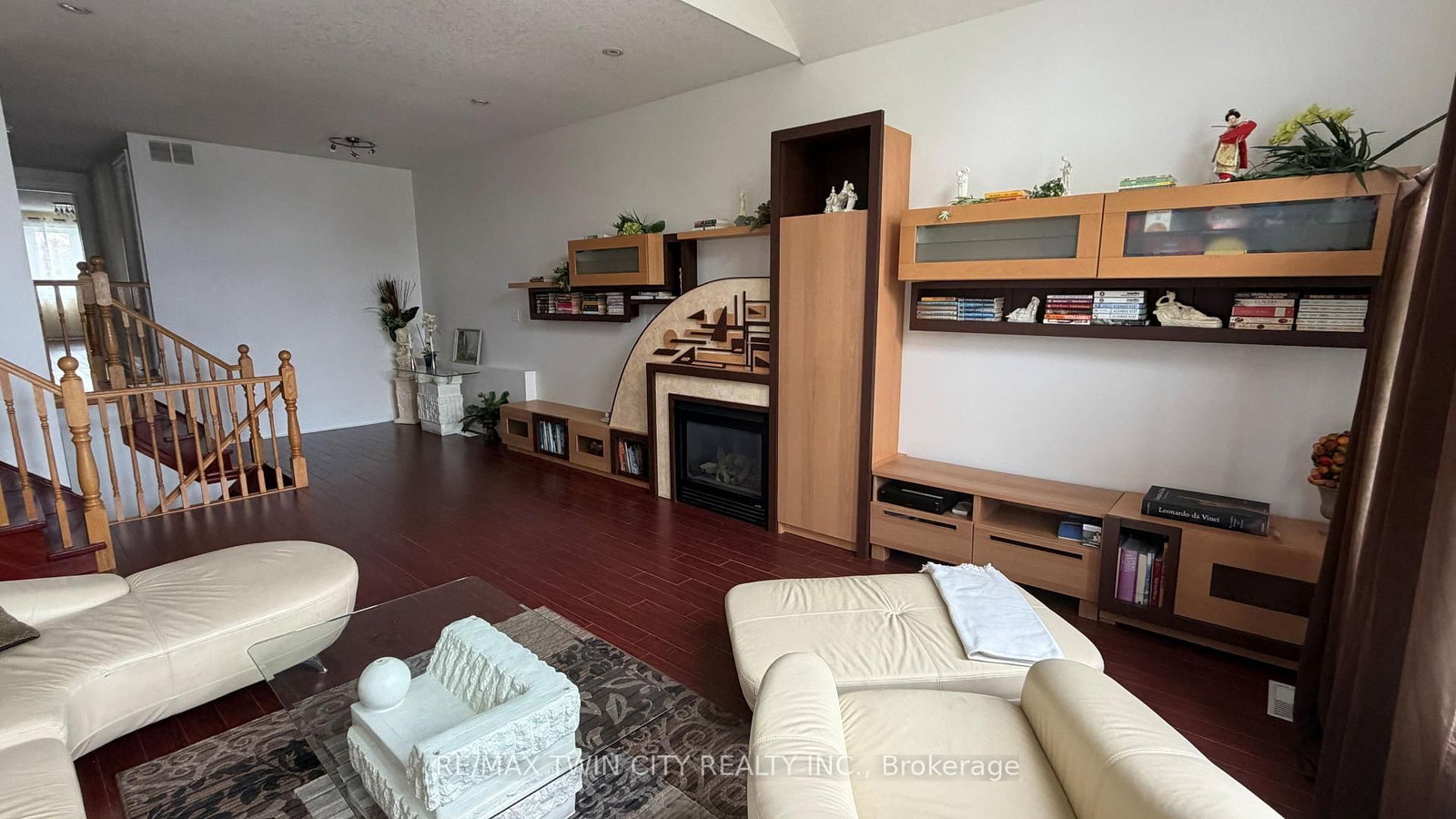 87 Steepleridge Street • Kitchener, ON photo 21