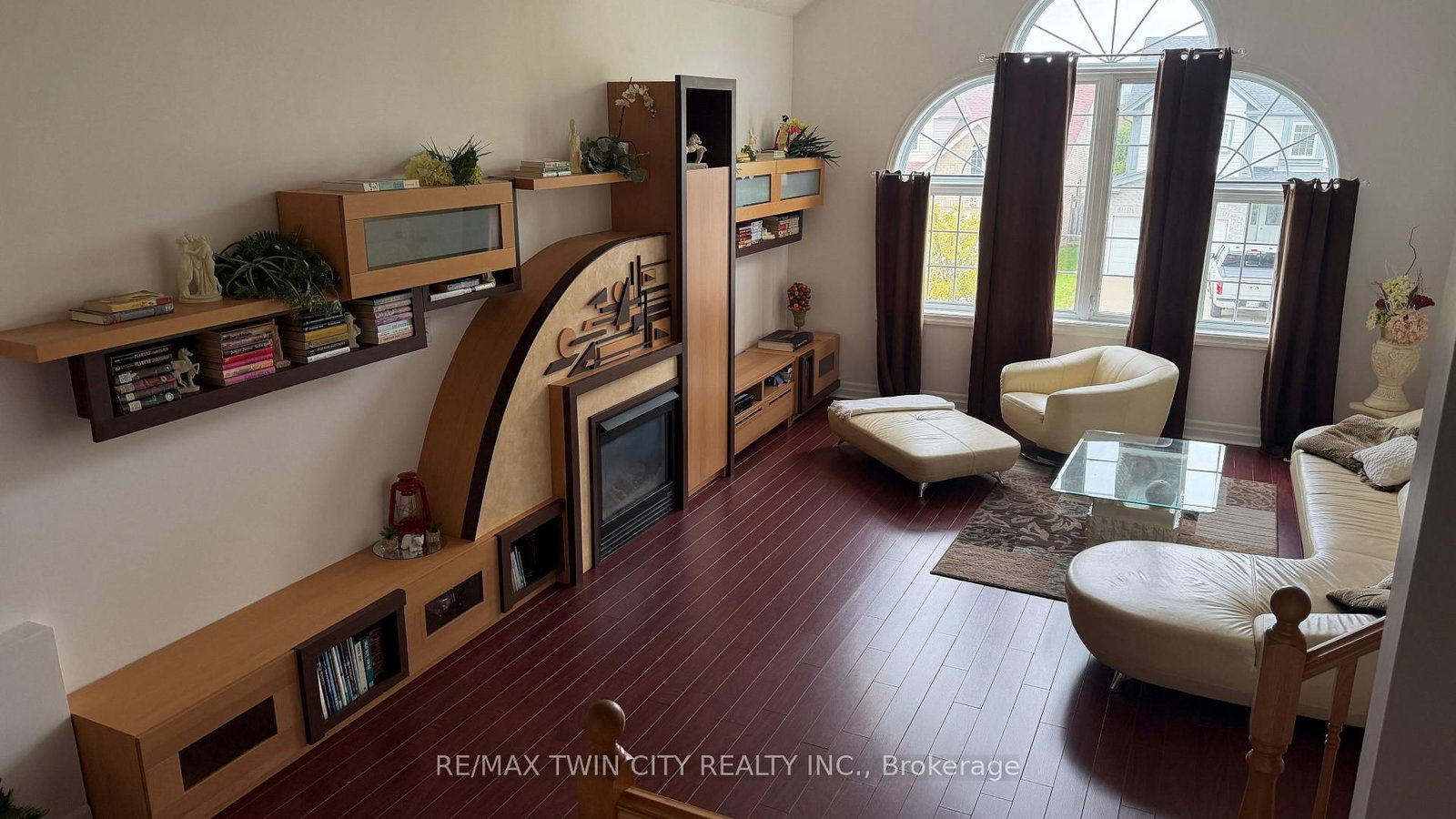 87 Steepleridge Street • Kitchener, ON photo 22