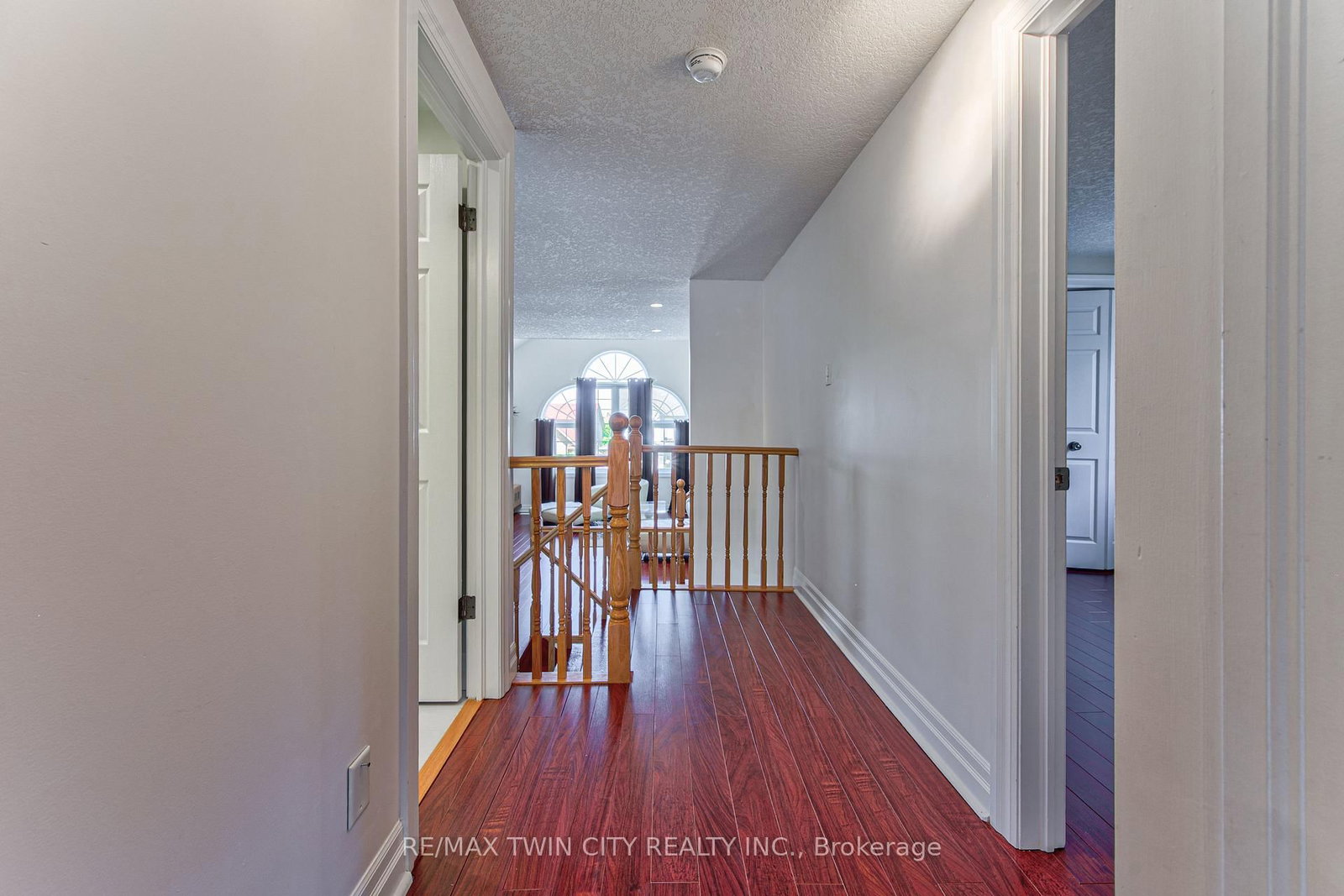 87 Steepleridge Street • Kitchener, ON photo 28