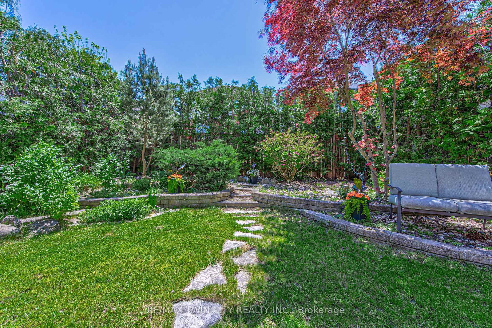 87 Steepleridge Street • Kitchener, ON photo 38