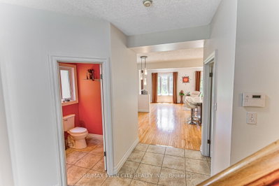 87 Steepleridge Street • Kitchener, ON photo 8
