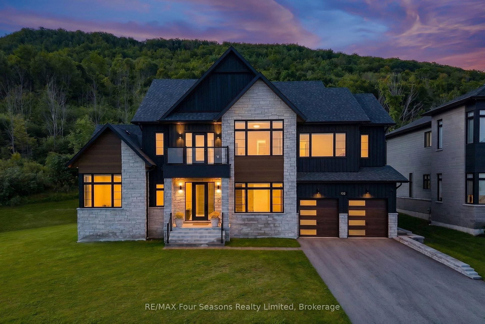 132 Dorothy Drive • Blue Mountains, ON photo 1