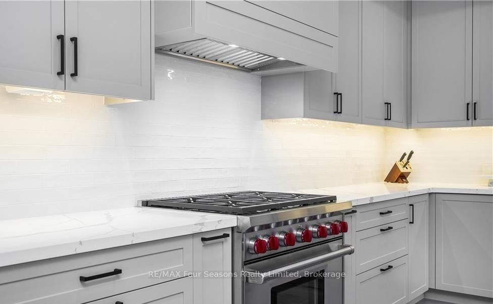 132 Dorothy Drive • Blue Mountains, ON photo 10