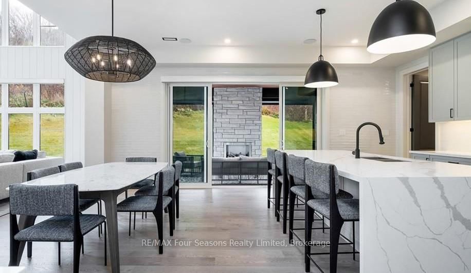 132 Dorothy Drive • Blue Mountains, ON photo 11