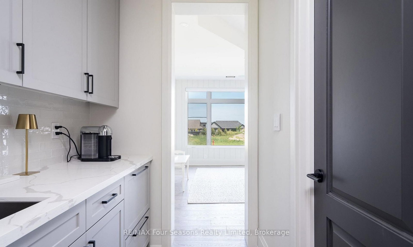 132 Dorothy Drive • Blue Mountains, ON photo 14