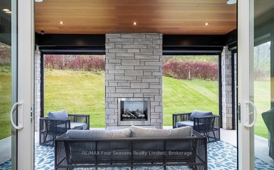 132 Dorothy Drive • Blue Mountains, ON photo 16