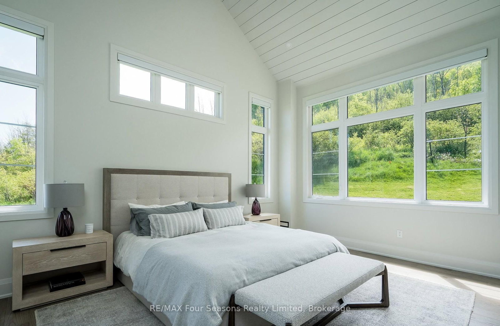 132 Dorothy Drive • Blue Mountains, ON photo 19