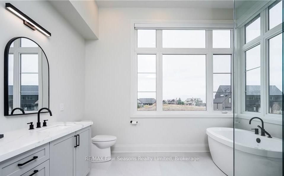 132 Dorothy Drive • Blue Mountains, ON photo 20